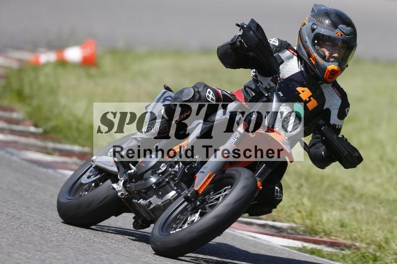 /Archiv-2024/21 14.05.2024 MAX Racing ADR/Gruppe gruen/41